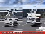 View Video