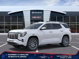 New 2026 GMC Terrain Denali image 2