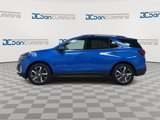 Used 2024 Chevrolet Equinox Premier image 5