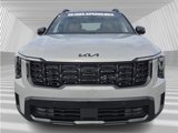 New 2026 Kia Sorento SX Prestige image 3