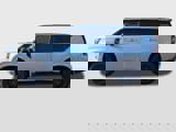 New 2025 Nissan Armada SV image 2