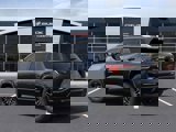 New 2026 GMC Terrain AT4 image 3