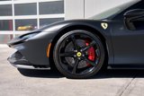Used 2024 Ferrari SF90 Spider image 6