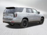 New 2025 Chevrolet Tahoe Premier image 5
