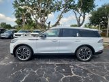 New 2025 Lincoln Aviator Reserve w/ Equipment Group 201A image 2