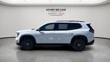 New 2026 GMC Acadia Elevation w/ LPO, Floor Liner Package image 5