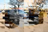 New 2025 Jeep Compass Latitude w/ Convenience Group image 2