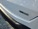 New 2026 Kia Sorento X-Line EX image 5