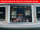 Used 2023 Dodge Charger SXT w/ Cold Weather Package image 4