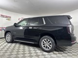 New 2025 Chevrolet Tahoe Premier w/ Sun And Tow Package image 4