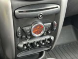 Used 2014 MINI Cooper Countryman image 4