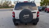 Used 2007 Jeep Liberty Sport image 6
