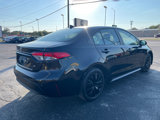 Used 2023 Toyota Corolla LE image 5