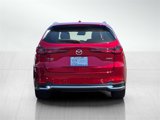 New 2025 MAZDA CX-90 Plug-In Hybrid w/ Premium Plus image 5