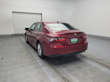 Used 2021 Toyota Camry LE image 5