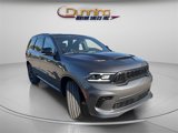 New 2026 Dodge Durango GT image 4