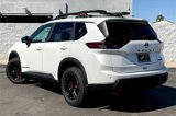 New 2026 Nissan Rogue SV image 2