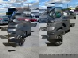 New 2026 Nissan Rogue SV w/ Cold Weather Package image 5