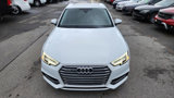 Used 2017 Audi A4 2.0T Premium Plus w/ Premium Plus Package image 5