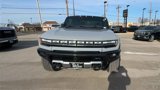 New 2025 GMC Hummer EV 3X image 3