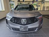 Certified 2025 Acura RDX SH-AWD image 2