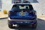 New 2026 Nissan Kicks SR image 3