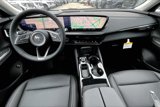 New 2025 Buick Envision Preferred image 5