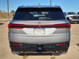 New 2025 Buick Enclave Sport Touring w/ Super Cruise Package image 4