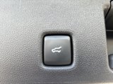 New 2026 Ford Escape Active image 4
