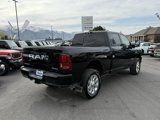 New 2025 RAM 3500 Laramie image 5