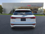 New 2025 Audi Q6 e-tron Prestige image 5