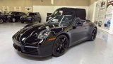 Used 2024 Porsche 911 Carrera image 3