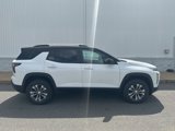 New 2026 Chevrolet Equinox LT w/ Convenience Package II image 3
