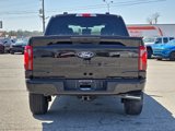 New 2025 Ford F150 STX image 6