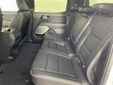 New 2025 GMC Sierra EV Denali image 4