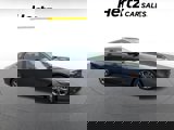 Used 2024 Honda Accord EX image 2