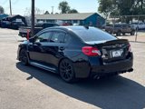 Used 2020 Subaru WRX Premium image 5