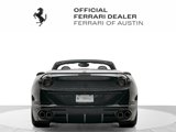 Certified 2015 Ferrari California T image 4