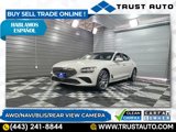 View Video