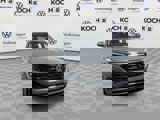 New 2025 Volkswagen Atlas SEL Premium R-Line image 3