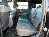 New 2025 GMC Hummer EV 3X image 5