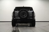 New 2025 GMC Hummer EV 3X image 5
