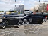 Used 2021 RAM 1500 Big Horn image 4