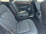 New 2025 Volkswagen Atlas SEL Premium R-Line image 5