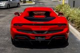 Used 2024 Ferrari 296 GTB image 4