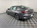New 2025 Acura TLX w/ Technology Package image 3