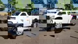 Used 2020 RAM 2500 Laramie image 4