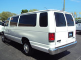 Used 2013 Ford E-350 and Econoline 350 XL w/ PWR Windows & Locks Group image 5