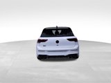 New 2025 Volkswagen Golf R Black Edition image 4