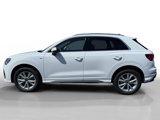New 2025 Audi Q3 2.0T Premium Plus image 2